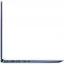 Ноутбук Acer Swift 5 SF515-51T (NX.H69EU.016) - 4