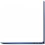 Ноутбук Acer Swift 5 SF515-51T (NX.H69EU.016) - 5