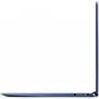 Ноутбук Acer Swift 5 SF515-51T (NX.H69EU.016) - 5