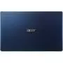 Ноутбук Acer Swift 5 SF515-51T (NX.H69EU.016) - 7