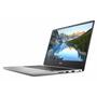 Ноутбук Dell Inspiron 5480 (5480i58S2GF25-LPS) - 2