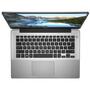 Ноутбук Dell Inspiron 5480 (5480i58S2GF25-LPS) - 3