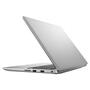 Ноутбук Dell Inspiron 5480 (5480i58S2GF25-LPS) - 6