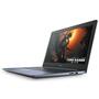 Ноутбук Dell G3 3579 (35G3i78S1H1G15i-LRB) - 2