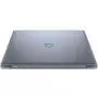 Ноутбук Dell G3 3579 (35G3i78S1H1G15i-LRB) - 6