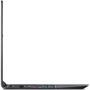 Ноутбук Acer Aspire 7 A715-74G (NH.Q5TEU.024) - 4
