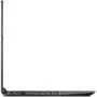 Ноутбук Acer Aspire 7 A715-74G (NH.Q5TEU.028) - 4