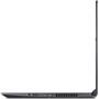Ноутбук Acer Aspire 7 A715-74G (NH.Q5TEU.028) - 5