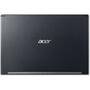 Ноутбук Acer Aspire 7 A715-74G (NH.Q5TEU.028) - 7