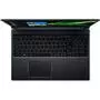 Ноутбук Acer Aspire 7 A715-74G (NH.Q5TEU.016) - 3