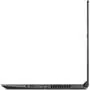 Ноутбук Acer Aspire 7 A715-74G (NH.Q5TEU.016) - 5