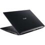 Ноутбук Acer Aspire 7 A715-74G (NH.Q5TEU.016) - 6