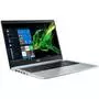 Ноутбук Acer Aspire 5 A515-54G (NX.HFREU.030) - 1