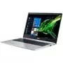 Ноутбук Acer Aspire 5 A515-54G (NX.HFREU.030) - 2