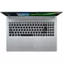 Ноутбук Acer Aspire 5 A515-54G (NX.HFREU.030) - 3