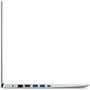 Ноутбук Acer Aspire 5 A515-54G (NX.HFREU.030) - 4