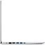 Ноутбук Acer Aspire 5 A515-54G (NX.HFREU.030) - 4
