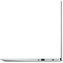 Ноутбук Acer Aspire 5 A515-54G (NX.HFREU.030) - 5