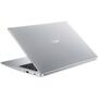 Ноутбук Acer Aspire 5 A515-54G (NX.HFREU.030) - 6