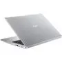 Ноутбук Acer Aspire 5 A515-54G (NX.HFREU.030) - 6
