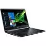 Ноутбук Acer Aspire 7 A715-74G (NH.Q5SEU.028) - 1