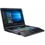 Ноутбук Acer Predator Helios 700 PH717-71 (NH.Q4YEU.010) - 1