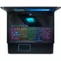 Ноутбук Acer Predator Helios 700 PH717-71 (NH.Q4YEU.010) - 3