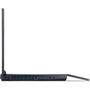 Ноутбук Acer Predator Helios 700 PH717-71 (NH.Q4YEU.010) - 4