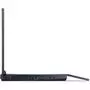 Ноутбук Acer Predator Helios 700 PH717-71 (NH.Q4YEU.010) - 4