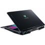 Ноутбук Acer Predator Helios 700 PH717-71 (NH.Q4YEU.010) - 6