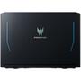 Ноутбук Acer Predator Helios 700 PH717-71 (NH.Q4YEU.010) - 7