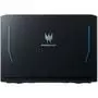 Ноутбук Acer Predator Helios 700 PH717-71 (NH.Q4YEU.010) - 7