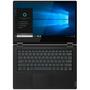 Ноутбук Lenovo IdeaPad C340-14 (81N6005TRA) - 4