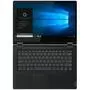 Ноутбук Lenovo IdeaPad C340-14 (81N6005TRA) - 4