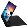 Ноутбук Lenovo IdeaPad C340-14 (81N6005TRA) - 8