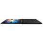 Ноутбук Lenovo IdeaPad C340-14 (81N6005TRA) - 9