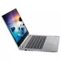 Ноутбук Lenovo IdeaPad C340-14 (81N6005URA) - 1