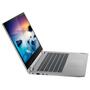 Ноутбук Lenovo IdeaPad C340-14 (81N6005VRA) - 1