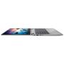 Ноутбук Lenovo IdeaPad C340-14 (81N6005VRA) - 8
