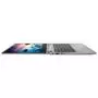 Ноутбук Lenovo IdeaPad C340-14 (81N6005VRA) - 8