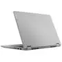 Ноутбук Lenovo IdeaPad C340-14 (81N6005VRA) - 10