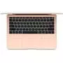 Ноутбук Apple MacBook Air A1932 (MVFM2UA/A) - 1