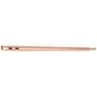 Ноутбук Apple MacBook Air A1932 (MVFM2UA/A) - 3