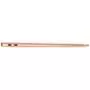Ноутбук Apple MacBook Air A1932 (MVFM2UA/A) - 3