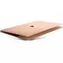Ноутбук Apple MacBook Air A1932 (MVFM2UA/A) - 6