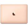 Ноутбук Apple MacBook Air A1932 (MVFM2UA/A) - 7