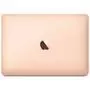 Ноутбук Apple MacBook Air A1932 (MVFM2UA/A) - 7