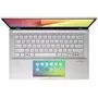 Ноутбук ASUS VivoBook S14 S432FA-EB001T (90NB0M62-M00670) - 3