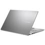 Ноутбук ASUS VivoBook S14 S432FA-EB001T (90NB0M62-M00670) - 5