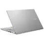 Ноутбук ASUS VivoBook S14 S432FA-EB001T (90NB0M62-M00670) - 6